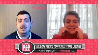 2023-04-01_-_Popternative_-_D_and_D_Interview_mp45648.jpg