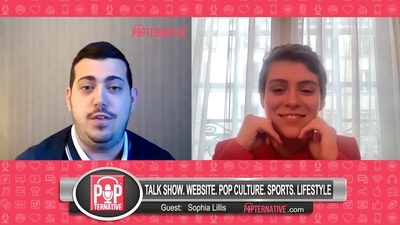 2023-04-01_-_Popternative_-_D_and_D_Interview_mp45649.jpg