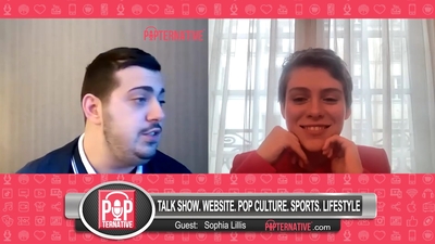 2023-04-01_-_Popternative_-_D_and_D_Interview_mp45650.jpg