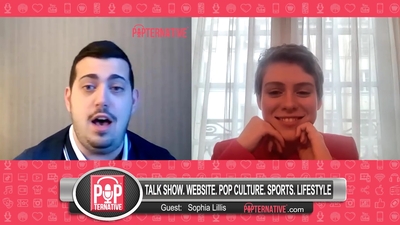 2023-04-01_-_Popternative_-_D_and_D_Interview_mp45651.jpg