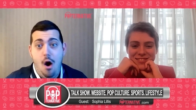 2023-04-01_-_Popternative_-_D_and_D_Interview_mp45653.jpg