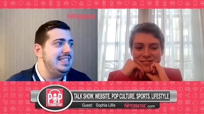 2023-04-01_-_Popternative_-_D_and_D_Interview_mp45654.jpg