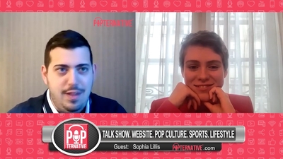 2023-04-01_-_Popternative_-_D_and_D_Interview_mp45656.jpg