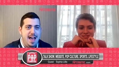 2023-04-01_-_Popternative_-_D_and_D_Interview_mp45658.jpg