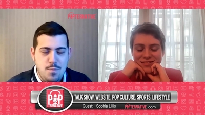 2023-04-01_-_Popternative_-_D_and_D_Interview_mp45659.jpg