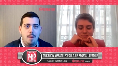 2023-04-01_-_Popternative_-_D_and_D_Interview_mp45661.jpg