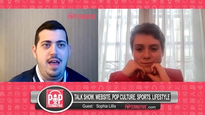 2023-04-01_-_Popternative_-_D_and_D_Interview_mp45662.jpg