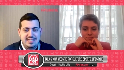 2023-04-01_-_Popternative_-_D_and_D_Interview_mp45663.jpg