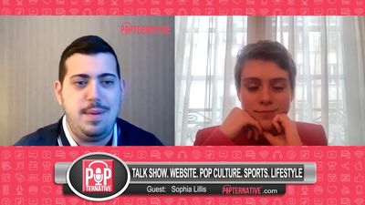 2023-04-01_-_Popternative_-_D_and_D_Interview_mp45665.jpg