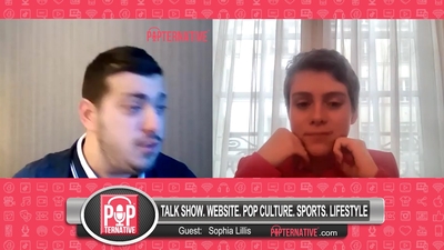 2023-04-01_-_Popternative_-_D_and_D_Interview_mp45666.jpg
