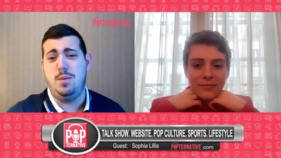 2023-04-01_-_Popternative_-_D_and_D_Interview_mp45668.jpg