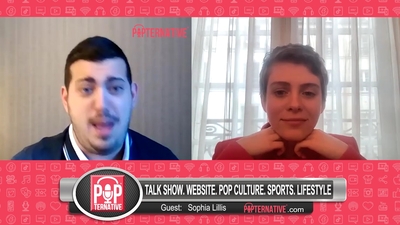 2023-04-01_-_Popternative_-_D_and_D_Interview_mp45669.jpg