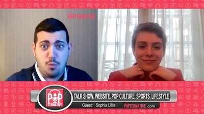 2023-04-01_-_Popternative_-_D_and_D_Interview_mp45670.jpg