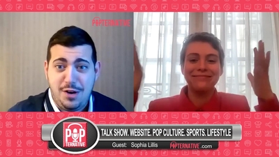 2023-04-01_-_Popternative_-_D_and_D_Interview_mp45671.jpg
