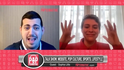 2023-04-01_-_Popternative_-_D_and_D_Interview_mp45672.jpg