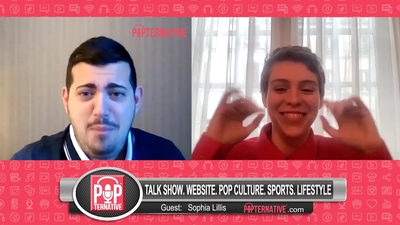 2023-04-01_-_Popternative_-_D_and_D_Interview_mp45673.jpg