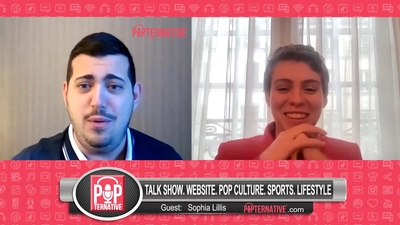 2023-04-01_-_Popternative_-_D_and_D_Interview_mp45674.jpg