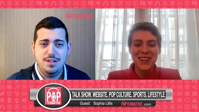 2023-04-01_-_Popternative_-_D_and_D_Interview_mp45677.jpg