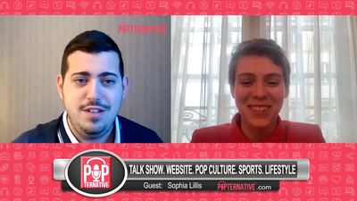 2023-04-01_-_Popternative_-_D_and_D_Interview_mp45678.jpg