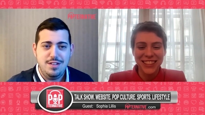 2023-04-01_-_Popternative_-_D_and_D_Interview_mp45679.jpg