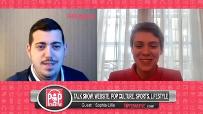 2023-04-01_-_Popternative_-_D_and_D_Interview_mp45681.jpg