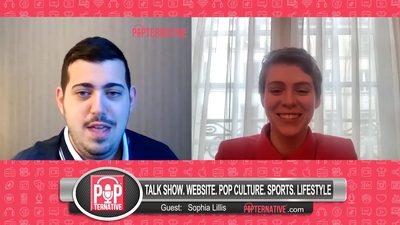 2023-04-01_-_Popternative_-_D_and_D_Interview_mp45682.jpg