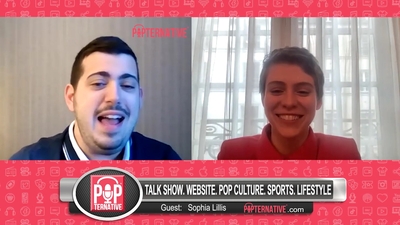 2023-04-01_-_Popternative_-_D_and_D_Interview_mp45683.jpg