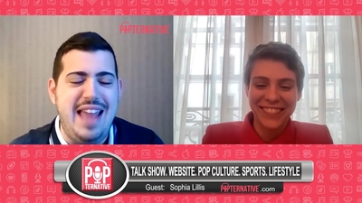 2023-04-01_-_Popternative_-_D_and_D_Interview_mp45685.jpg