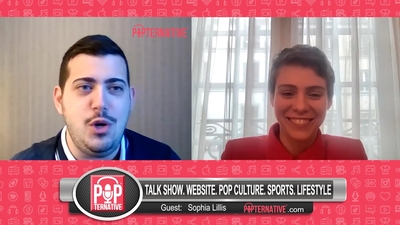 2023-04-01_-_Popternative_-_D_and_D_Interview_mp45686.jpg
