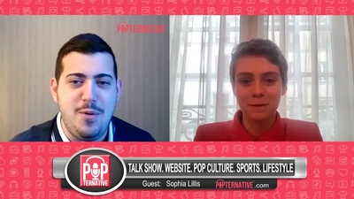 2023-04-01_-_Popternative_-_D_and_D_Interview_mp45688.jpg