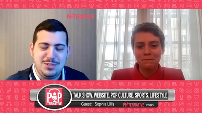 2023-04-01_-_Popternative_-_D_and_D_Interview_mp45690.jpg