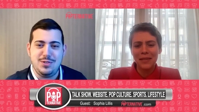 2023-04-01_-_Popternative_-_D_and_D_Interview_mp45691.jpg