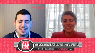 2023-04-01_-_Popternative_-_D_and_D_Interview_mp45692.jpg