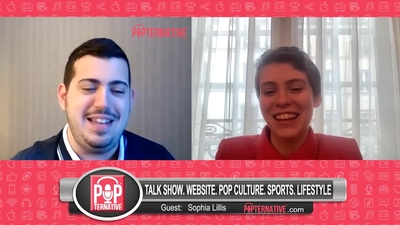 2023-04-01_-_Popternative_-_D_and_D_Interview_mp45694.jpg