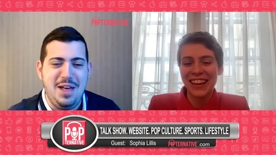 2023-04-01_-_Popternative_-_D_and_D_Interview_mp45695.jpg
