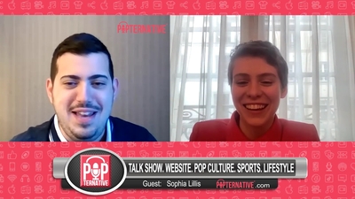 2023-04-01_-_Popternative_-_D_and_D_Interview_mp45696.jpg
