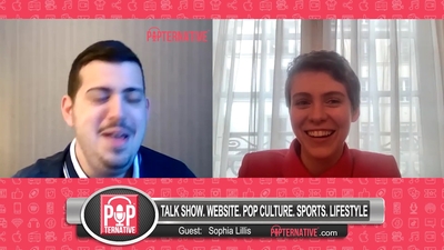 2023-04-01_-_Popternative_-_D_and_D_Interview_mp45698.jpg
