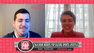 2023-04-01_-_Popternative_-_D_and_D_Interview_mp45699.jpg