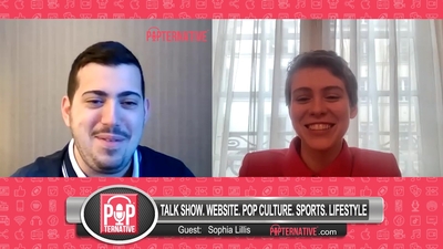 2023-04-01_-_Popternative_-_D_and_D_Interview_mp45700.jpg