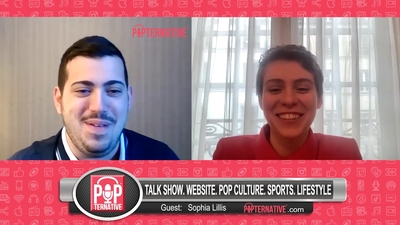 2023-04-01_-_Popternative_-_D_and_D_Interview_mp45701.jpg