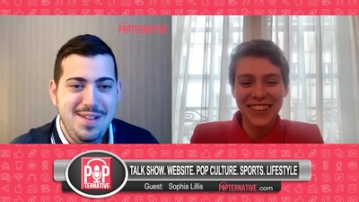 2023-04-01_-_Popternative_-_D_and_D_Interview_mp45703.jpg