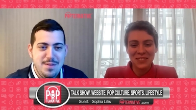 2023-04-01_-_Popternative_-_D_and_D_Interview_mp45705.jpg