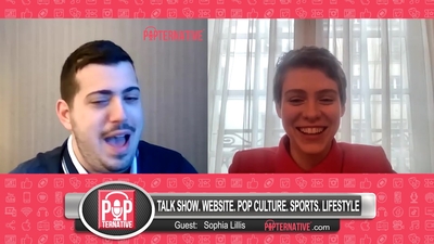 2023-04-01_-_Popternative_-_D_and_D_Interview_mp45707.jpg