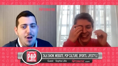 2023-04-01_-_Popternative_-_D_and_D_Interview_mp45708.jpg