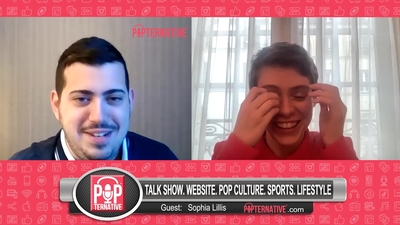 2023-04-01_-_Popternative_-_D_and_D_Interview_mp45709.jpg
