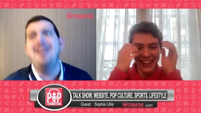 2023-04-01_-_Popternative_-_D_and_D_Interview_mp45710.jpg