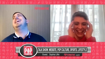 2023-04-01_-_Popternative_-_D_and_D_Interview_mp45711.jpg