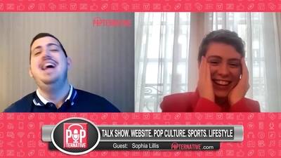2023-04-01_-_Popternative_-_D_and_D_Interview_mp45712.jpg