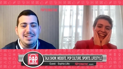 2023-04-01_-_Popternative_-_D_and_D_Interview_mp45714.jpg