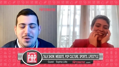 2023-04-01_-_Popternative_-_D_and_D_Interview_mp45715.jpg